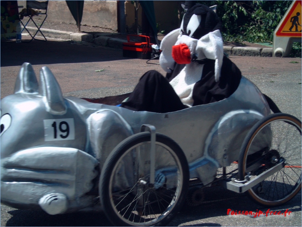 Divers saison 2005 035
